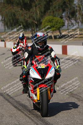 media/Sep-07-2024-Pacific Track Time (Sat) [[9bb89f5e83]]/B group/Grid/